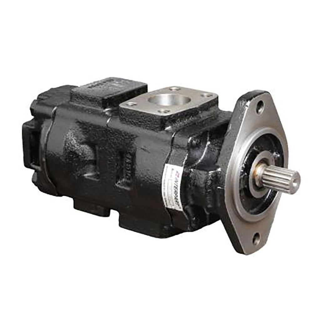 Hydraulic Pump 332/F9029 20/925579 for JCB Backhoe Loader