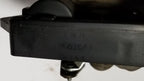 Temperature Blend Door Actuator for Mark VII Thunderbird Cougar (1984–1992) E5LH19E