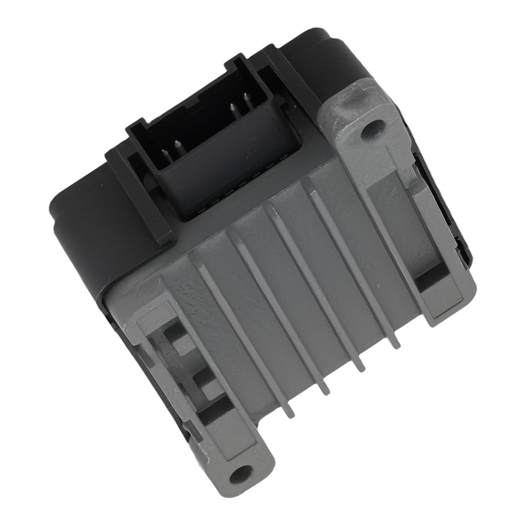 Fuel Pump Driver Module for Ford Mustang (1999-2003)