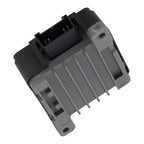 Fuel Pump Driver Module for Ford Mustang (1999-2003)