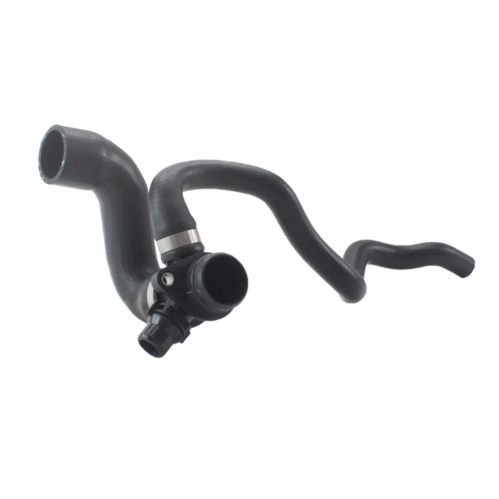 Bison Performance Engine Coolant Hose for BMW E84 E89 F22 F23 F31 F32 F33 F34 F36