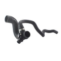 Bison Performance Engine Coolant Hose for BMW E84 E89 F22 F23 F31 F32 F33 F34 F36