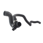 Bison Performance Engine Coolant Hose for BMW E84 E89 F22 F23 F31 F32 F33 F34 F36
