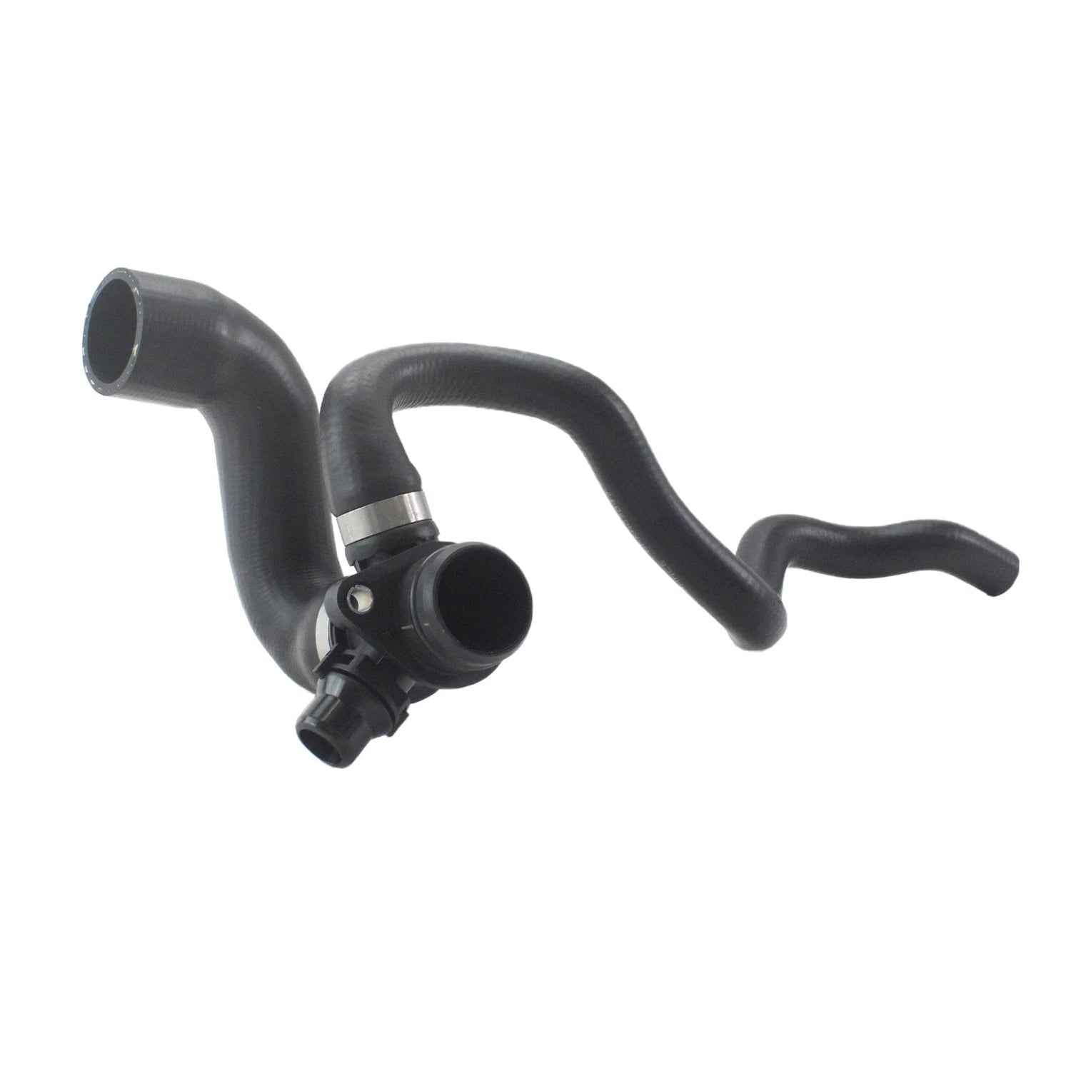 Bison Performance Engine Coolant Hose for BMW E84 E89 F22 F23 F31 F32 F33 F34 F36