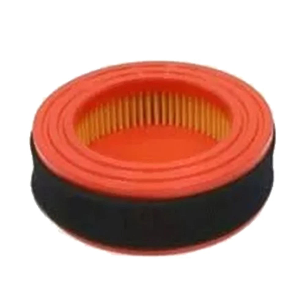 Air Filter Replacement 751 14628 for Lawnmower