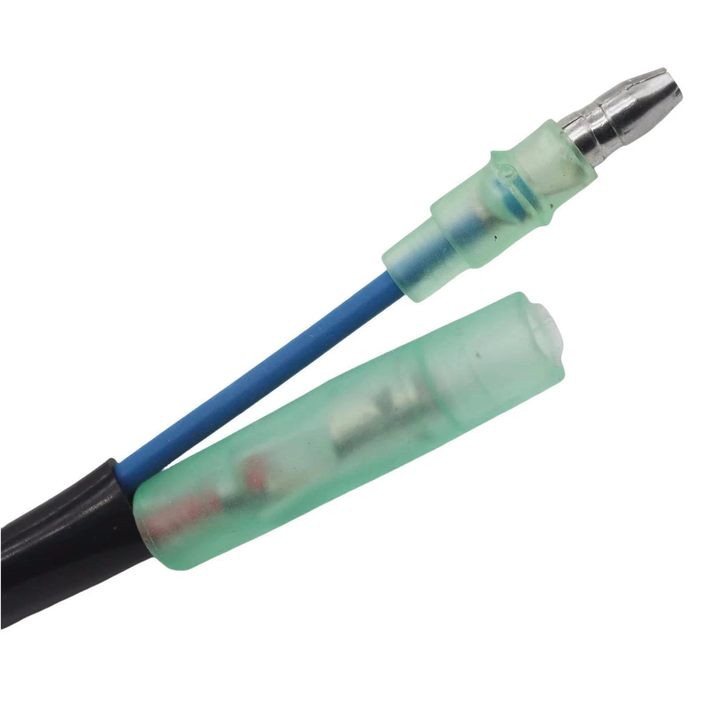 Exciter/Charging Coil for Tohatsu 9.9/15/18HP Outboard (2 Stroke) (3G3-06021-1)