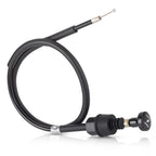 Starter Choke Cable for Yamaha TTR125 E/L/LE (2000-2007)