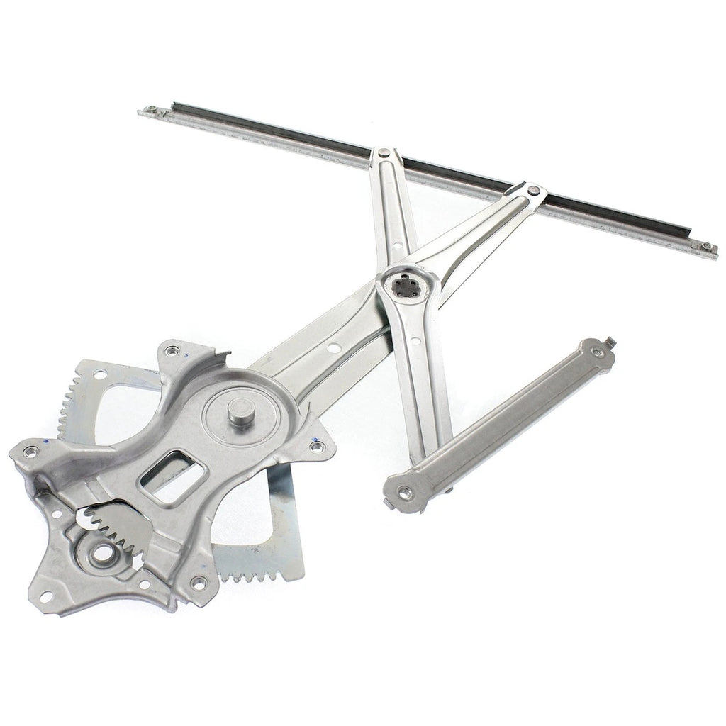 Window Regulator for Scion xB (2004–2015) Right Side