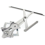 Window Regulator for Scion xB (2004–2015) Right Side