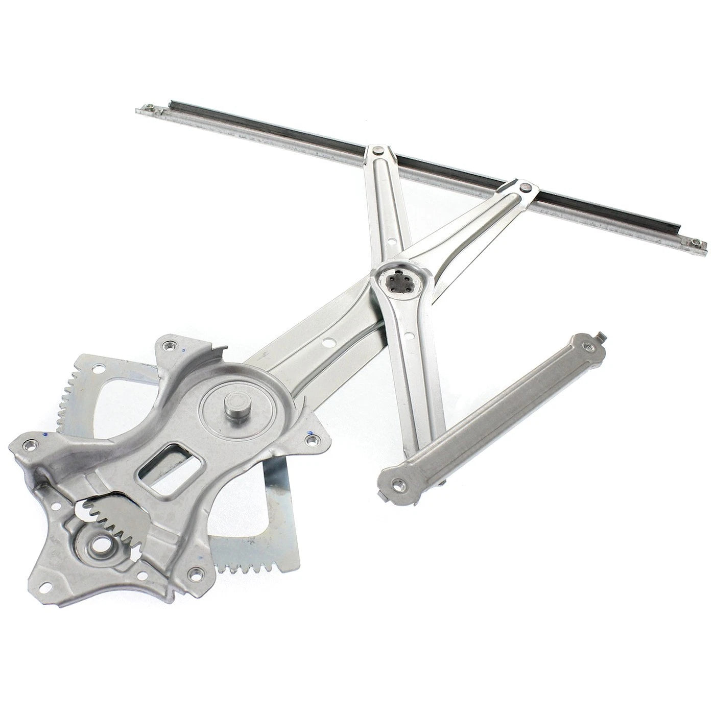Window Regulator for Scion xB (2004–2015) Right Side