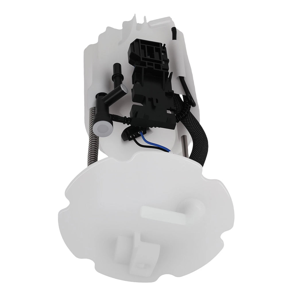 Electric Fuel Pump Assembly for Infiniti G37/Q60 Coupe (2008–2015)