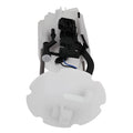 Electric Fuel Pump Assembly for Infiniti G37/Q60 Coupe (2008–2015)