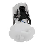 Electric Fuel Pump Assembly for Infiniti G37/Q60 Coupe (2008–2015)