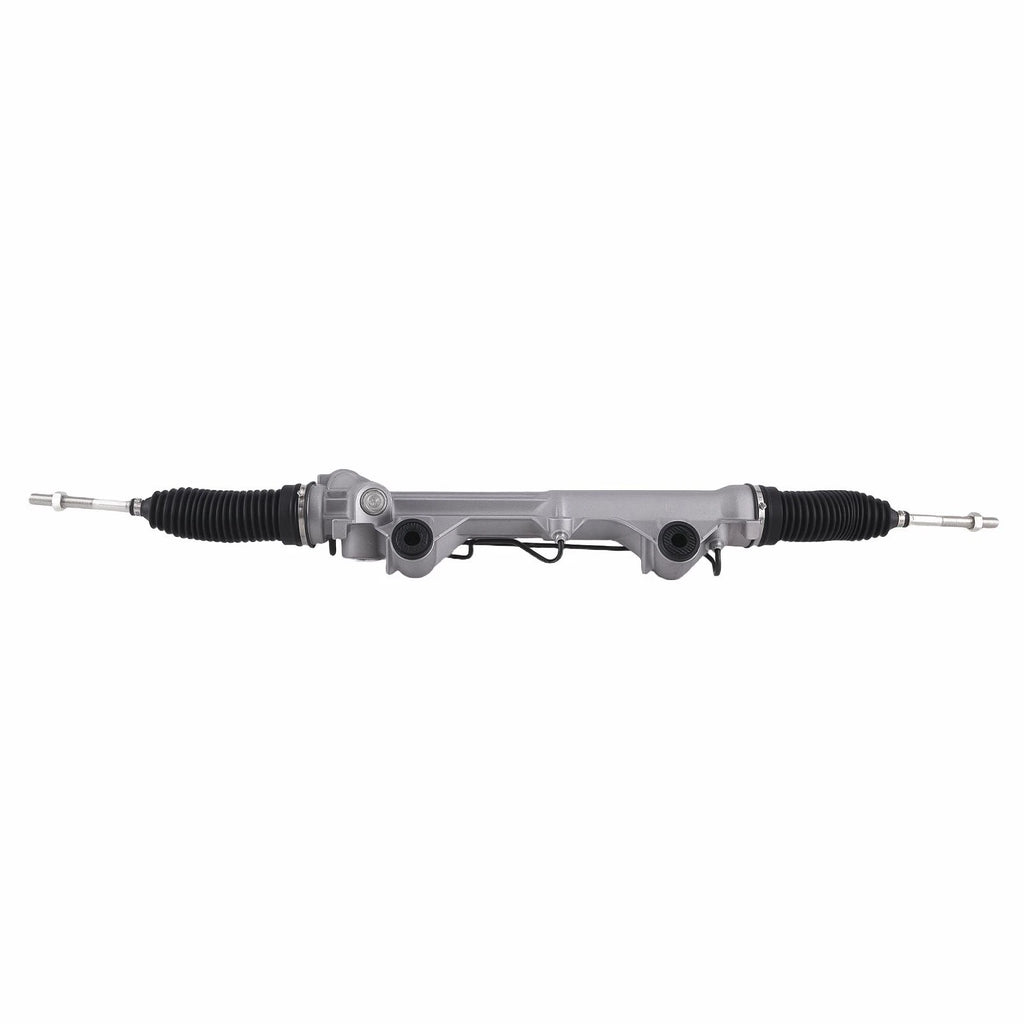 Power Steering Rack Pinion for Ford Explorer Ranger Mazda B V6 (2001–2011) 19320286