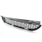 Upper Bumper Mesh Grill Right for BMW X5 E53 (2003-2006)