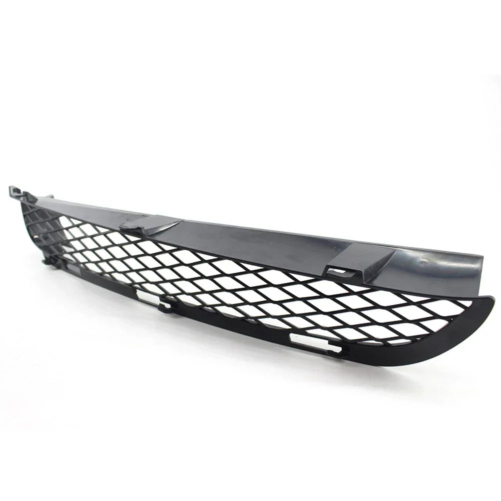 Upper Bumper Mesh Grill Right for BMW X5 E53 (2003-2006)
