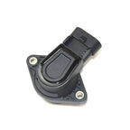 Throttle Position Sensor for Buick Chevrolet (2000-2005)