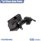 Power Steering Oil Reservoir for Ford Focus Transit Connect (2006–2011)