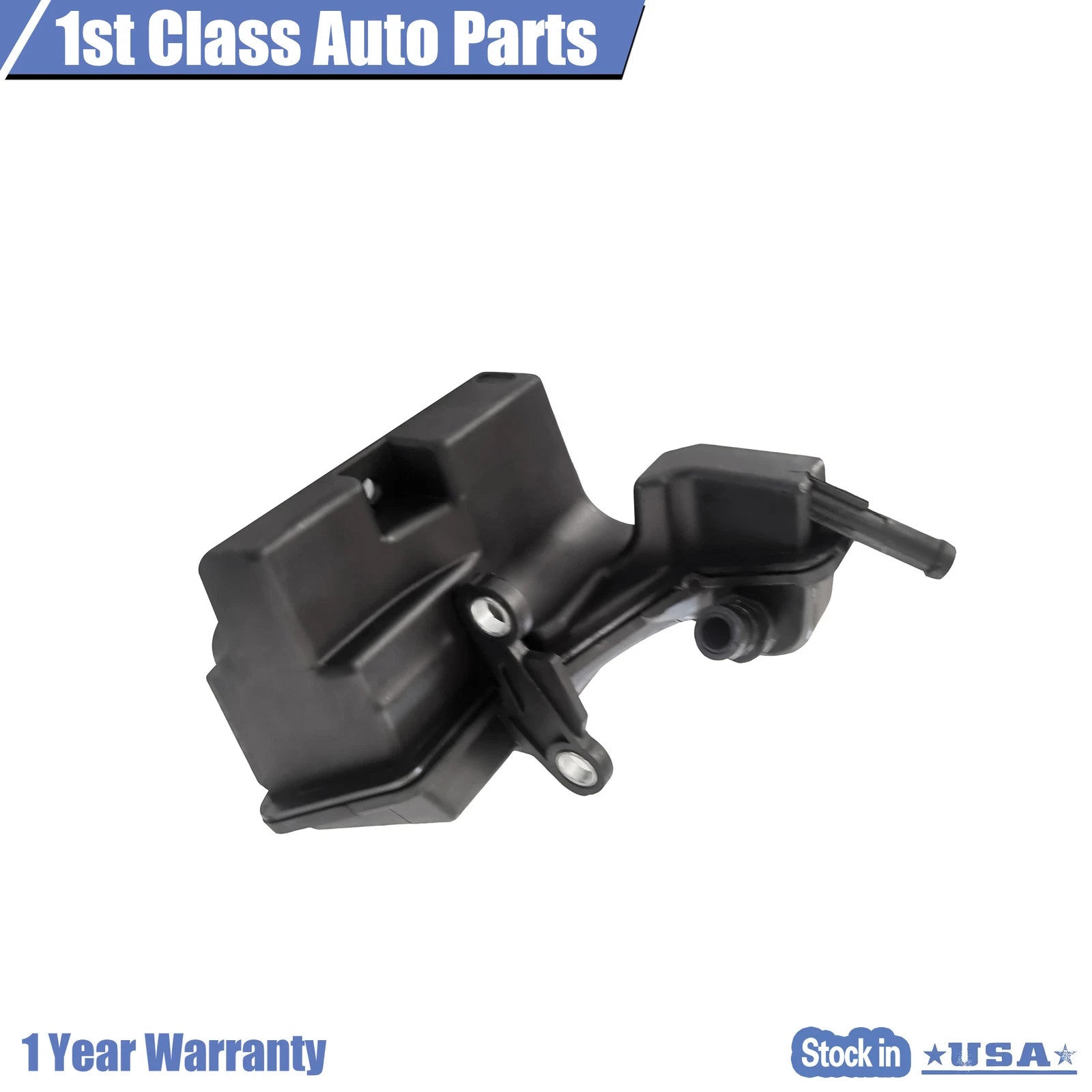 Power Steering Oil Reservoir for Ford Focus Transit Connect (2006–2011)