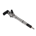 Fuel Injector for VW Golf Audi Seat Skoda 1.6 TDI (2008–2015)