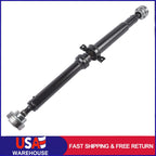 Rear Driveshaft for Jeep Grand Cherokee (2011–2019)