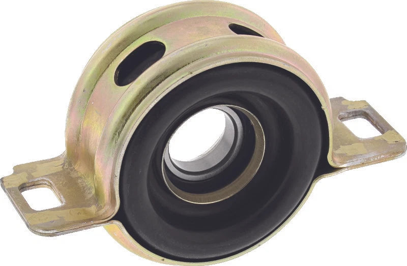Center Drive Shaft Bearing for Can-Am Commander MAX 1000 (2015–2020)