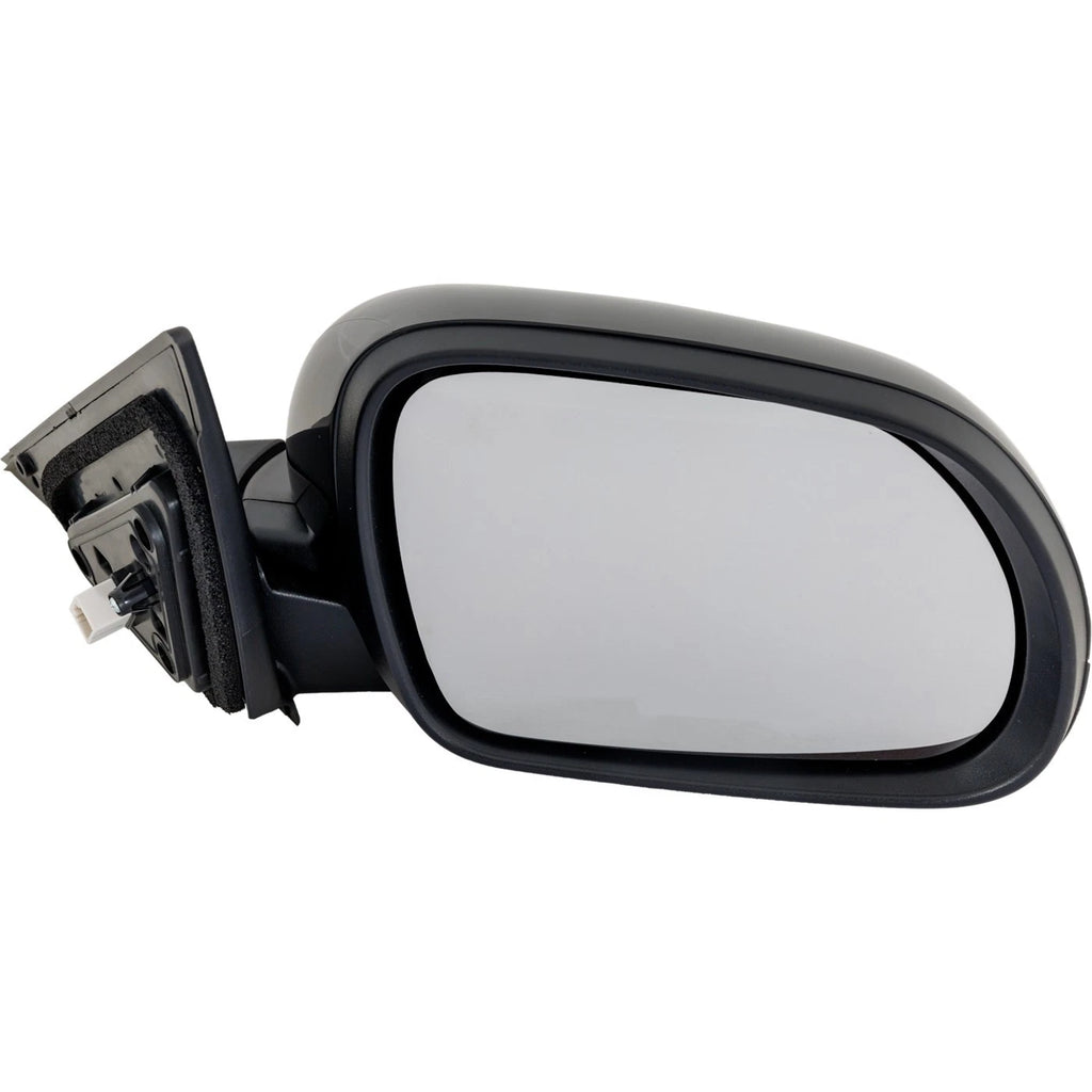 Passenger Side Mirror for Kia Soul (2020–2021)