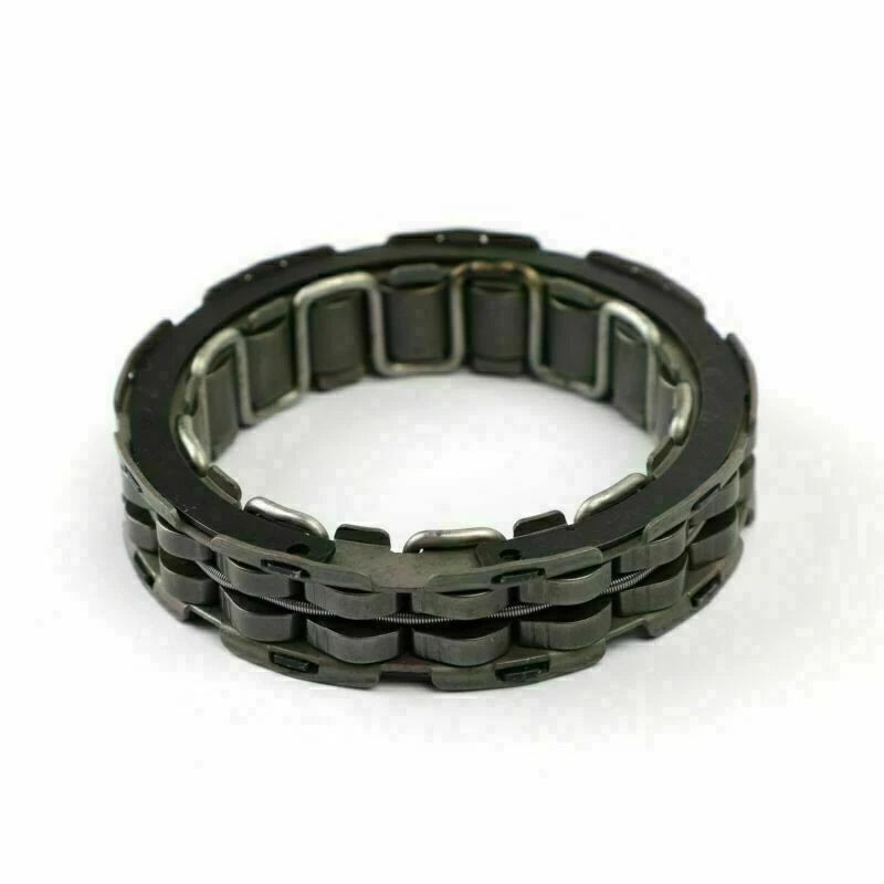 Starter Clutch Bearing for Honda (28125-MEY-671, 28125-MT7-004, 28125-HM3-673)
