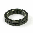 Starter Clutch Bearing for Honda (28125-MEY-671, 28125-MT7-004, 28125-HM3-673)