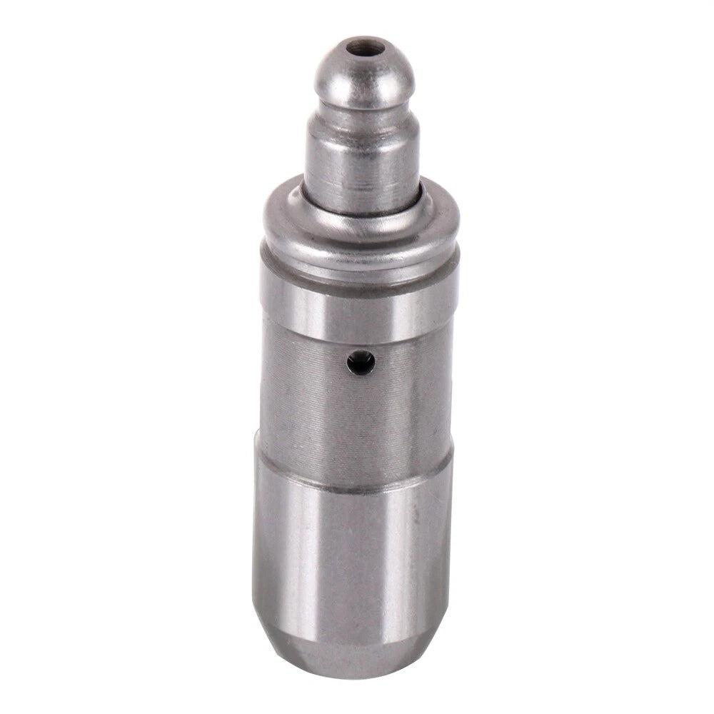 Hydraulic Lifters for Kia Hyundai Dodge Mitsubishi (1991–2006) 3.0L 3.5L 24v DOHC
