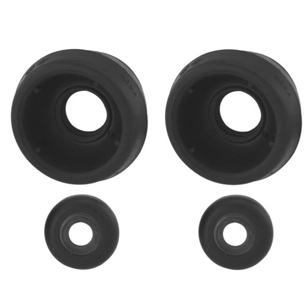 Suspension Strut Mount Kit for