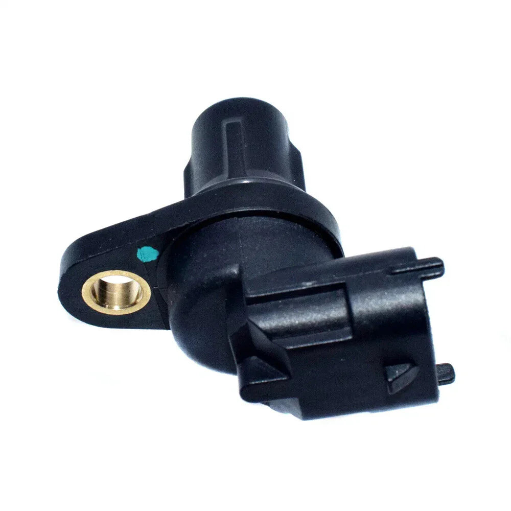 Camshaft Position Sensor for Mercedes Benz GLK350 C300 CLK350 SLK300 (2008-2016)