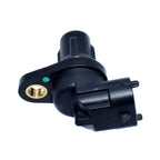 Camshaft Position Sensor for Mercedes Benz GLK350 C300 CLK350 SLK300 (2008-2016)