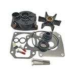 Water Pump Kit for Johnson Evinrude BRP Outboard (5000308, 0438593, 0769459)