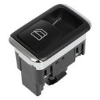 Window Control Switch for Mercedes-Benz C63 AMG (2012–2015) Front/Rear RH
