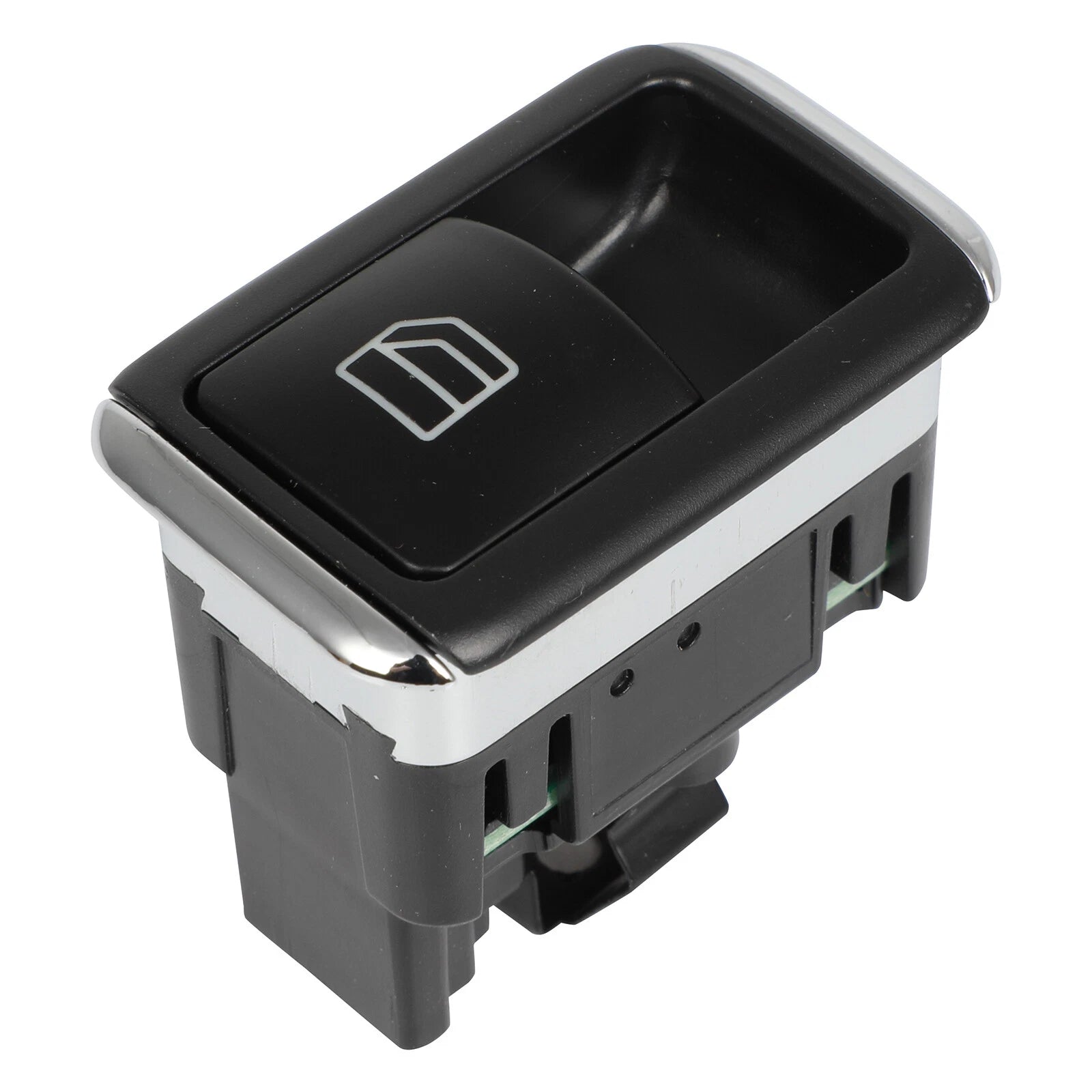 Window Control Switch for Mercedes-Benz C63 AMG (2012–2015) Front/Rear RH