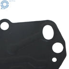 Engine Timing Cover Gasket for Ford Mustang, Lincoln Aviator (1996-2007)