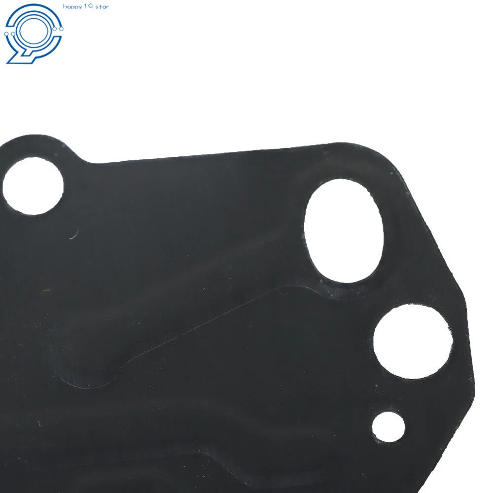 Engine Timing Cover Gasket for Ford Mustang, Lincoln Aviator (1996-2007)