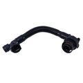 Crankshaft Ventilation Pipe for Vauxhall Astra J, Corsa E