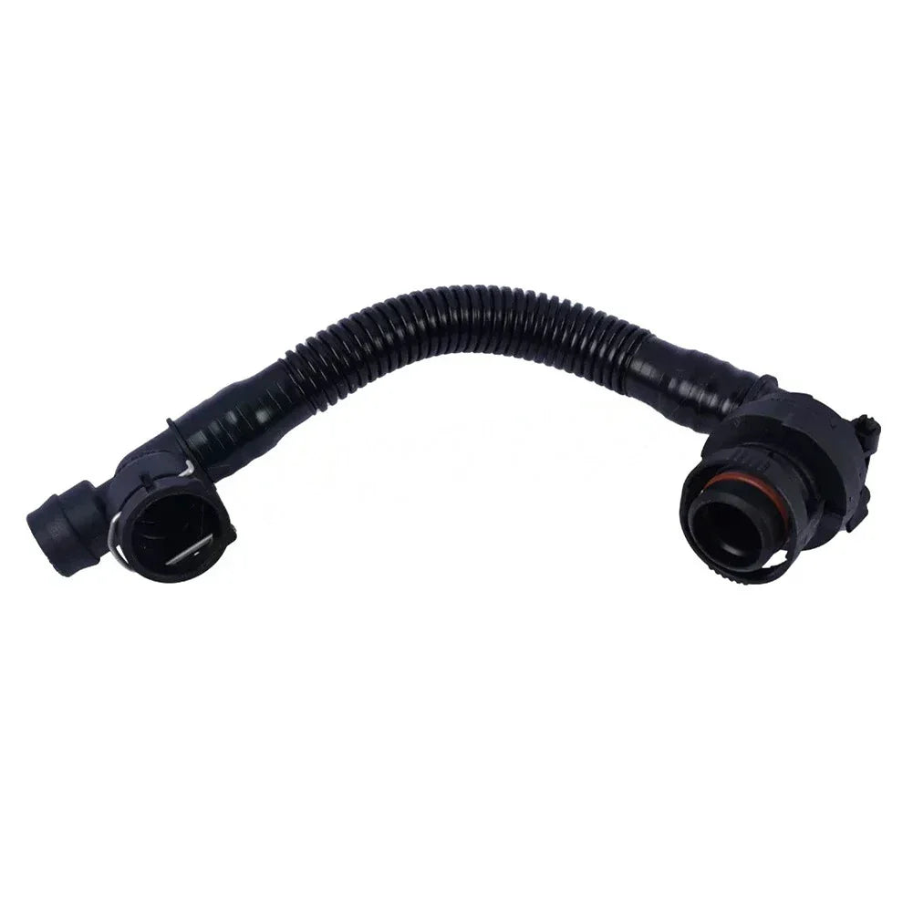 Crankshaft Ventilation Pipe for Vauxhall Astra J, Corsa E