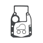 Gimbal Bearing Gasket Seal Kit for OMC Cobra (1986–1993) 39630 21906 86560 3852548
