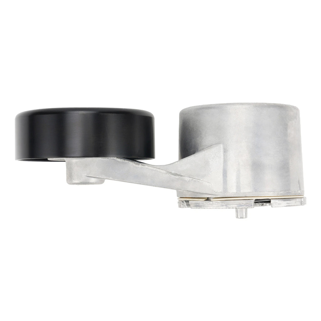 Belt Tensioner for Chevrolet GMC Hummer Oldsmobile (4.3L–5.7L) (1992–2002)