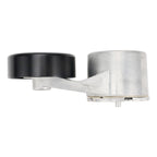 Belt Tensioner for Chevrolet GMC Hummer Oldsmobile (4.3L–5.7L) (1992–2002)