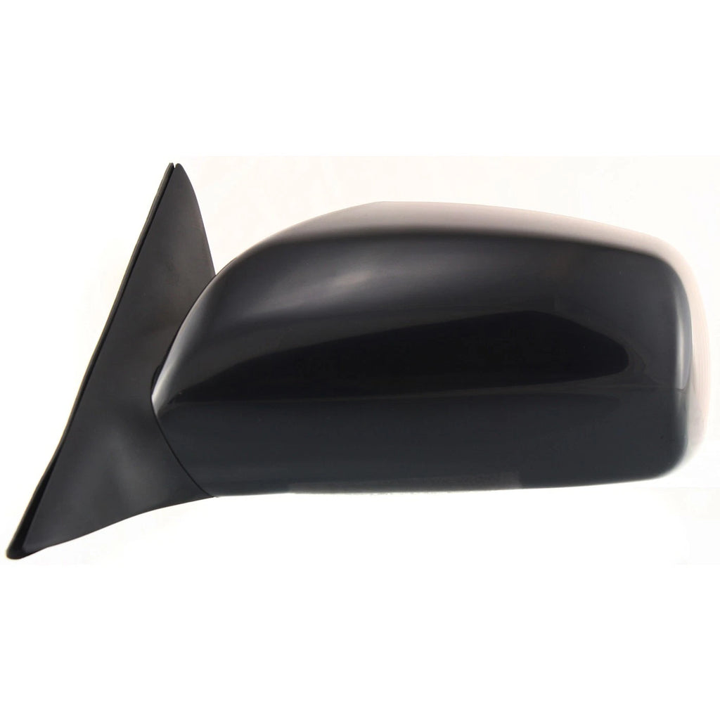Power Mirror Pair for Toyota Camry (2007–2011) Paintable