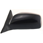 Power Mirror Pair for Toyota Camry (2007–2011) Paintable