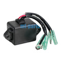 CDI Unit Assy for Mercury-Mercruiser Outboard (30A 40C) 84872T 84872M