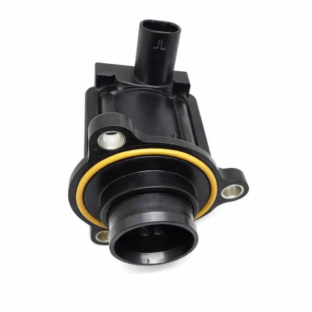 Turbocharger Wastegate for Mercedes-Benz Sprinter 2500 (2010–2018) 0001531859