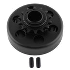Centrifugal Clutch for Go Karts (1 inch Bore)