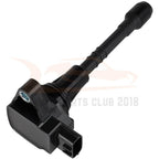 Ignition Coil for Infiniti QX80 QX56 (2011–2017) UF650