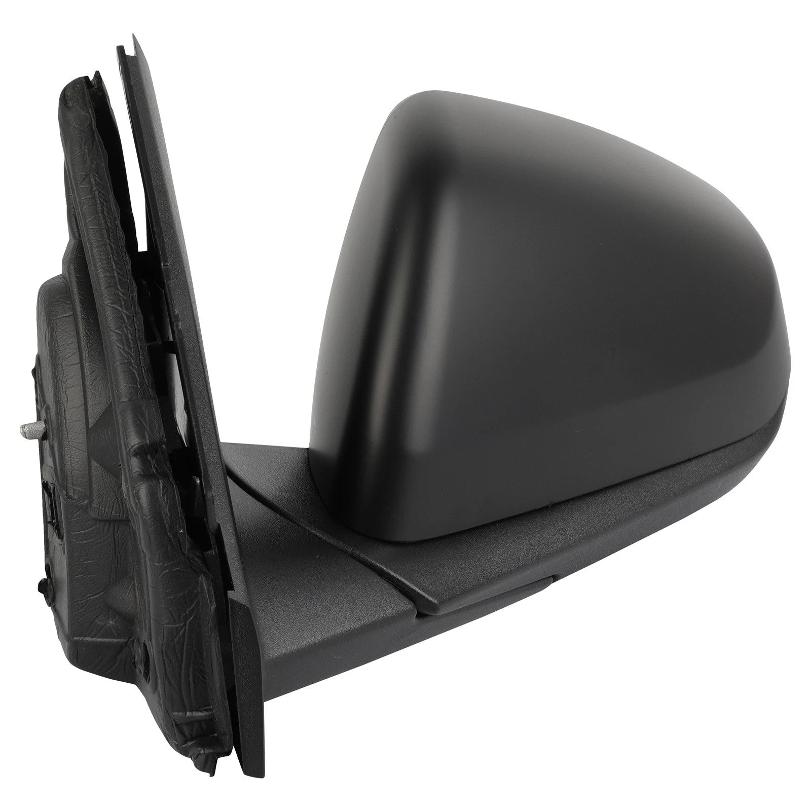 Left Side Outside Rear View Mirror for Chevy Equinox (2018-2021)
